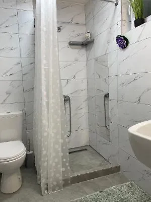 Best Lotus 28 Apartment *